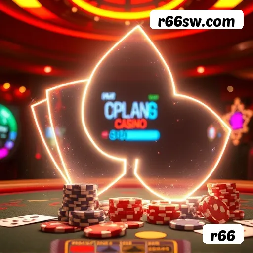 Modo offline r66 app