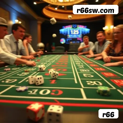 Segurança Certificada r66 Licença Curaçao