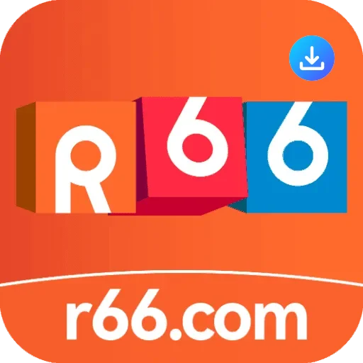 r66 Download App iOS Android
