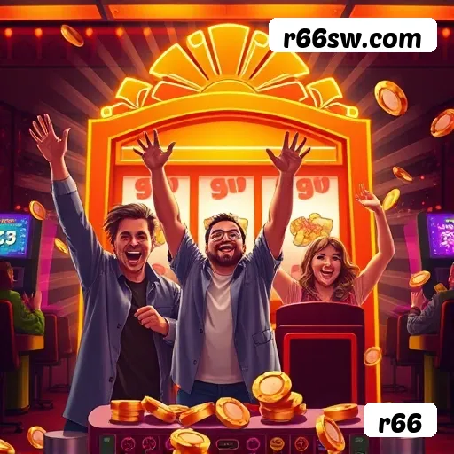 2.800+ Jogos Certificados r66