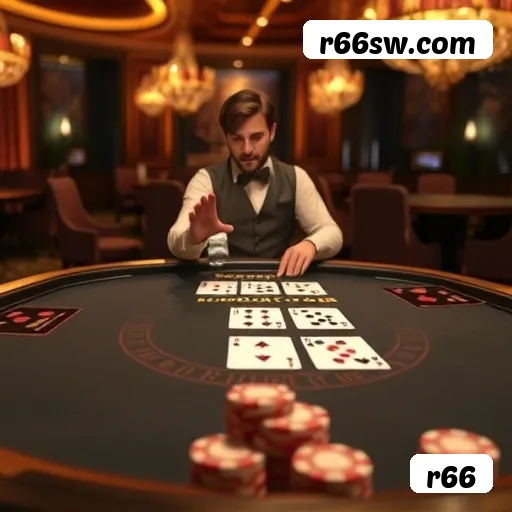 PIX Instantâneo 24/7 r66 Brasil