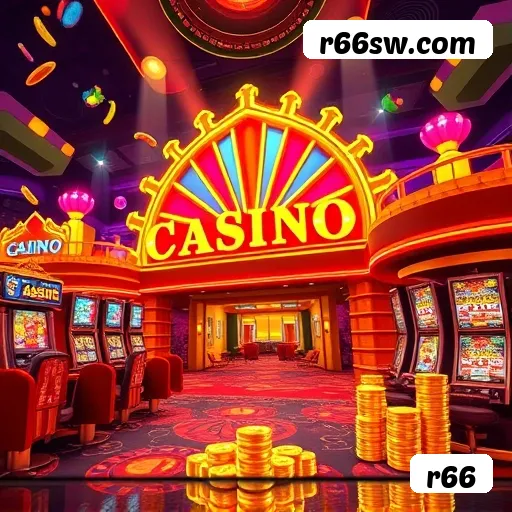 Tabela RTP verificado jogos populares r66